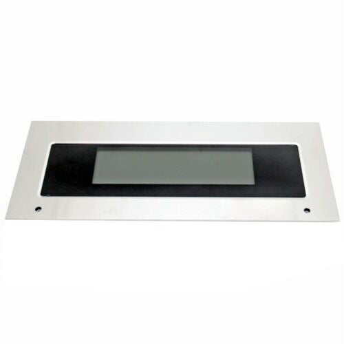 Whirlpool Glass Door - W10577920