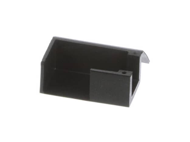 Makita Switch Box - 421778-6