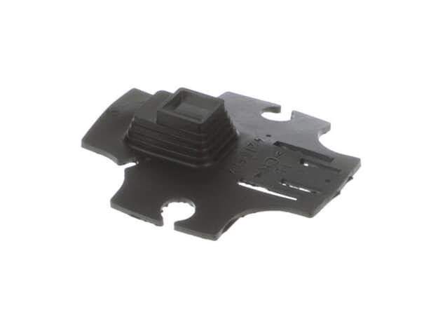 Makita Dust Plate - 421850-4