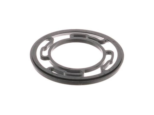 Makita Brake Ring - 421866-9