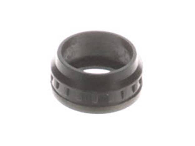 Makita Labyrinth Rubber Ring 19 - 421868-5