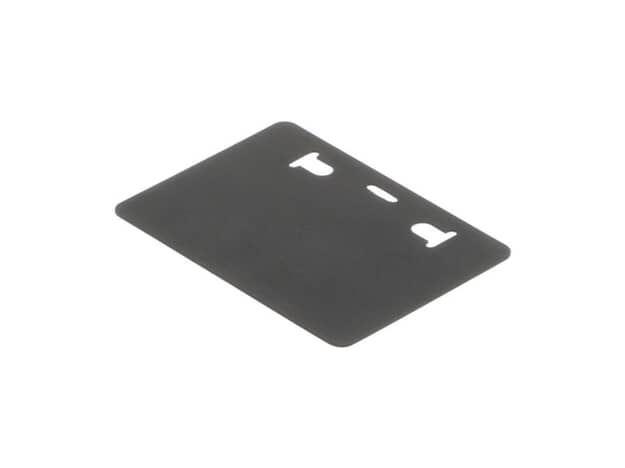 Makita Guard - 421916-0