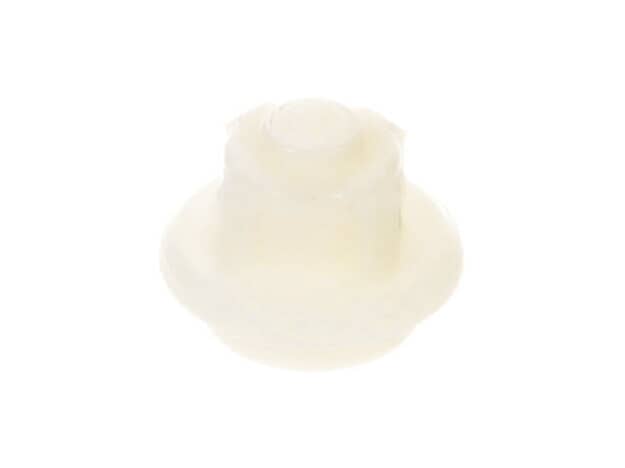 Makita Cushion Rear - 421924-1