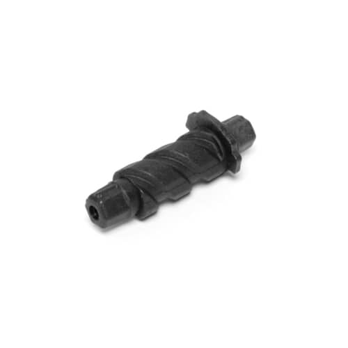 Ariens Company Spacer - 03156400
