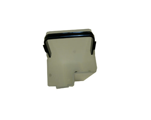 Cub Cadet Washer, Head - KH-270889