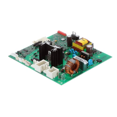 Saeco Cpr Smra 230V Assy. - 421941307691