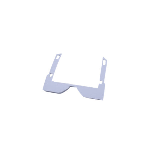 Whirlpool Nlancont Pnl Frame - M7D792
