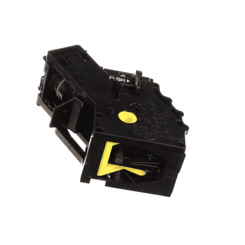 Ryobi Elect. Tools Assembly Auxiliary Handle - 304328021