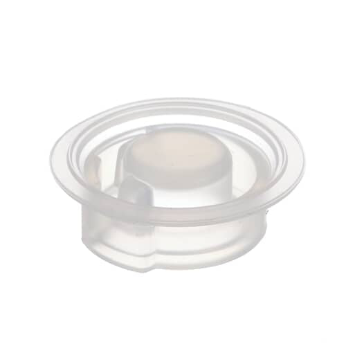 Saeco Silicon Gasket Ui Button On/Of - 421944070521