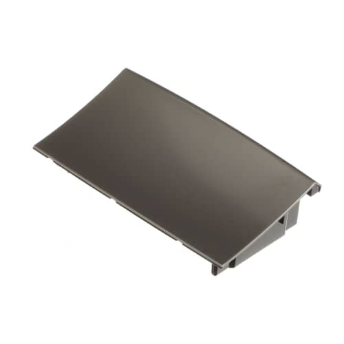Husqvarna Cover Nut - 536836901
