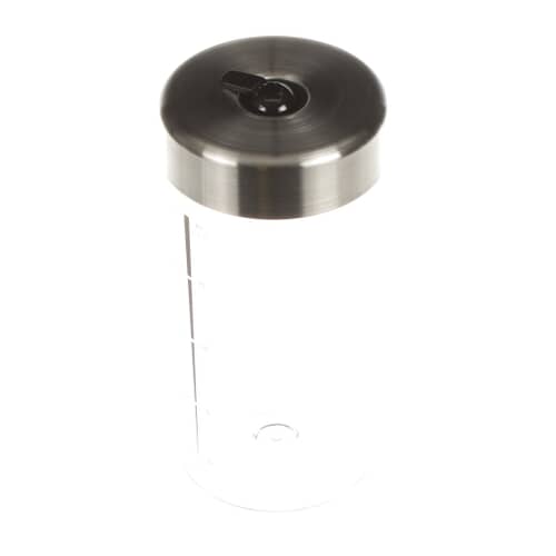 Whirlpool Light Switch - 4350160