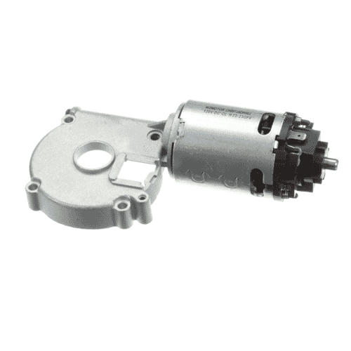 Homelite Tube (Right) - 698135002