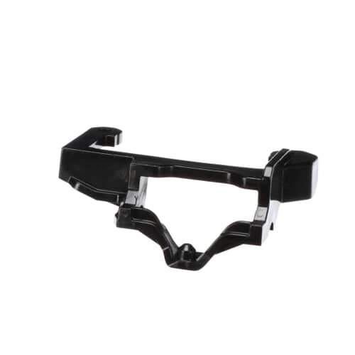 Toro Puck-Friction - 112-9853