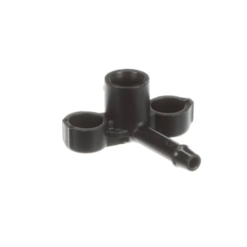 Toro Decal-Belt Routing - 94-4937