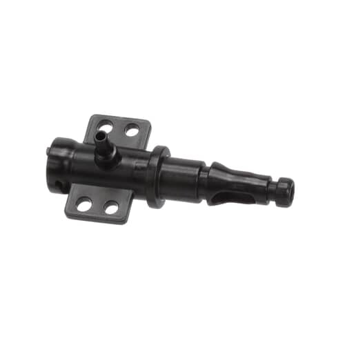 Saeco Blk Pin For Boiler Valv.4Bar V - 421944093281