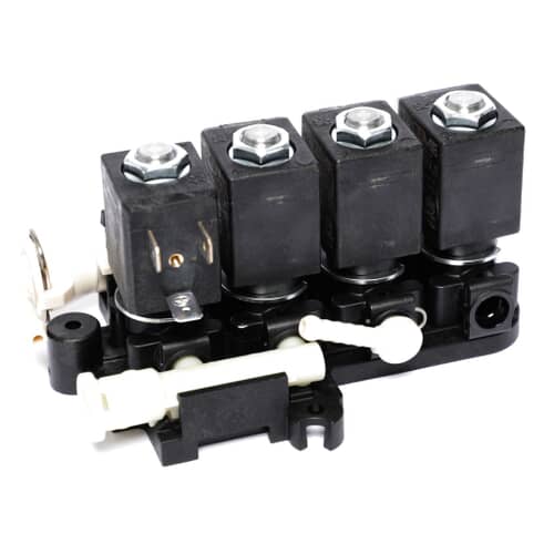 Briggs Stratton Cover-Air Guide - 711746
