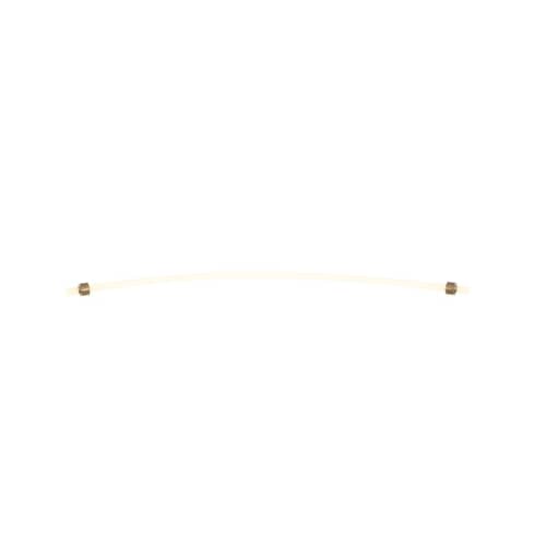 Craftsman Blower Tube - 90519931