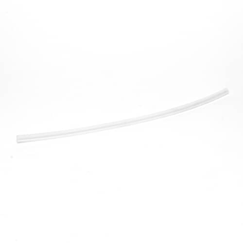 Murray Molding-10.5 Lg Fc - 1708247SM