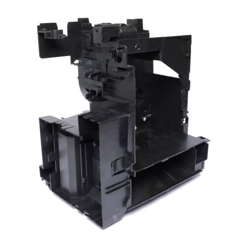 Saeco 421945061791