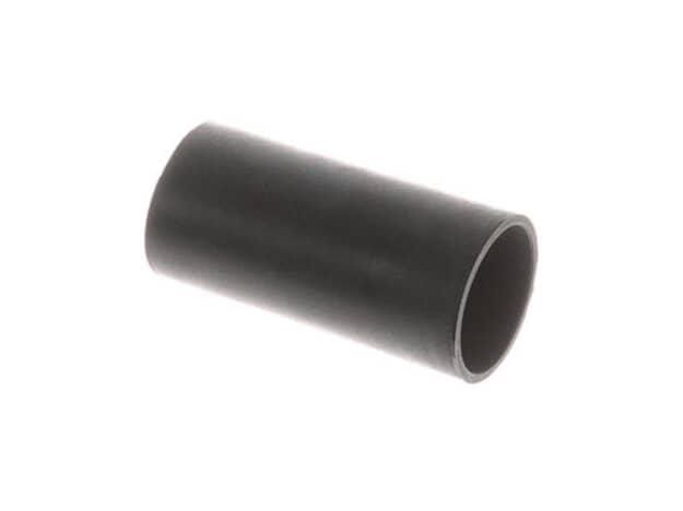 Makita Rubber Sleeve 29 - 422032-1