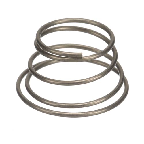 Saeco Coffee Machine Pump Spring - 422224002181