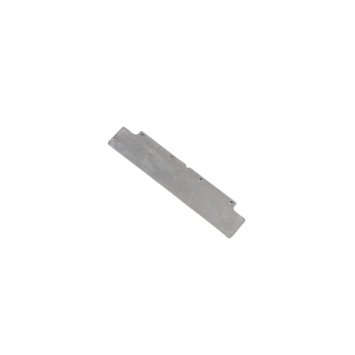 Whirlpool Nlaclock- Sem - Y0079833
