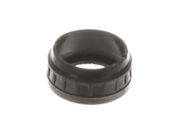 Makita Labyrinth Rubber Ring 22 - 422750-1
