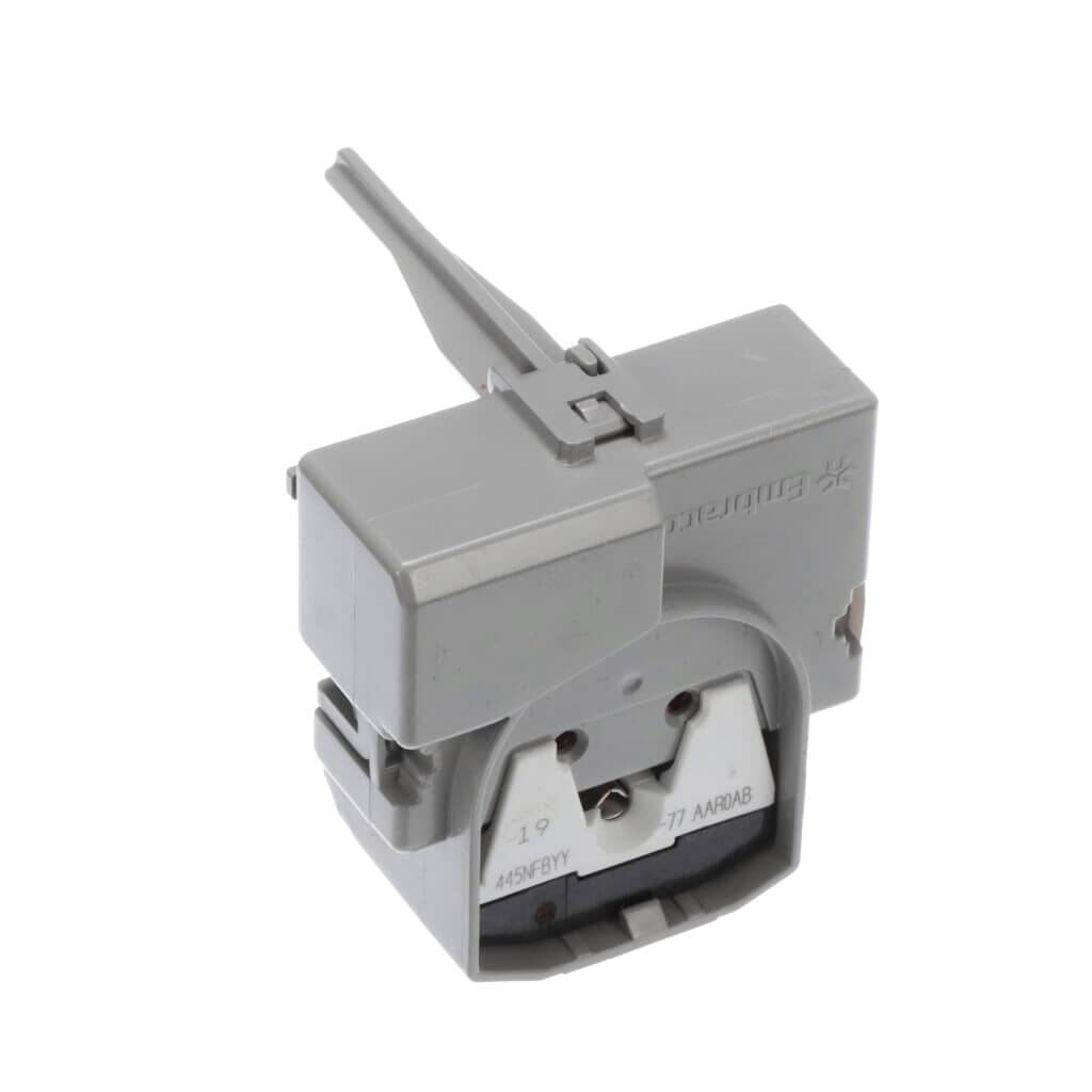 Bosch Starting Device - 423065