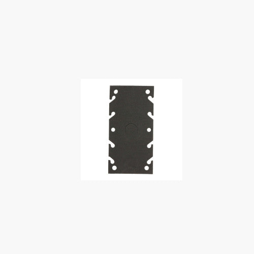 Whirlpool Nlanozl-Upper - 8192557