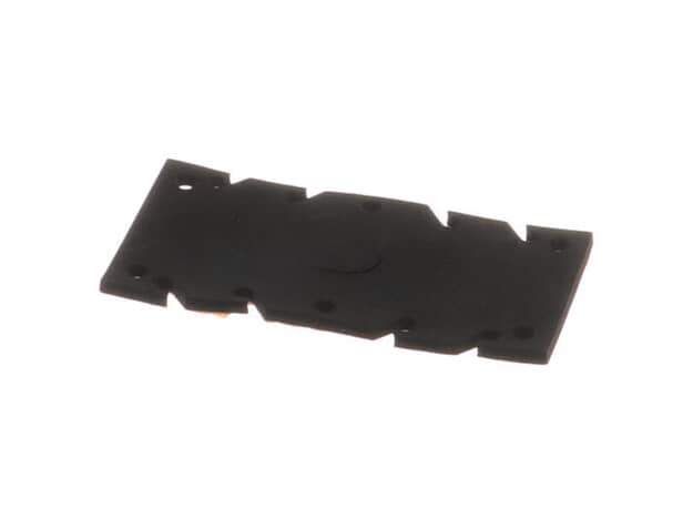 Makita Sponge Rubber - 423272-4