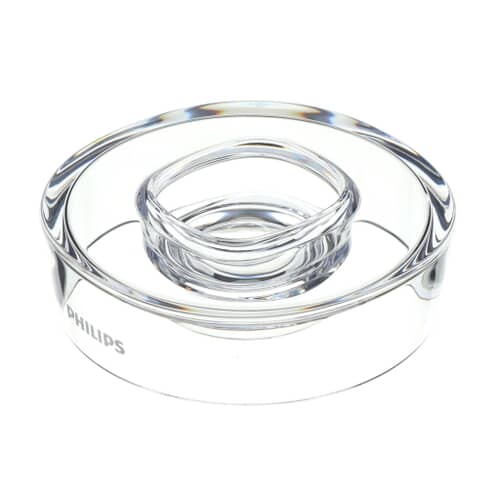 Sonicare Diamondclean Smart Charging Co - 423501014971