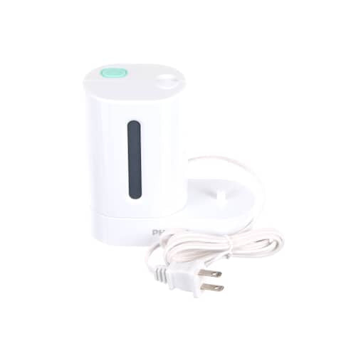 Sonicare Uv Sanitizer - 423501018712