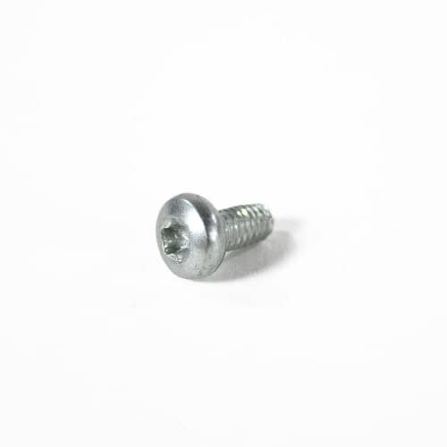 Bosch 00 Screw - 423896