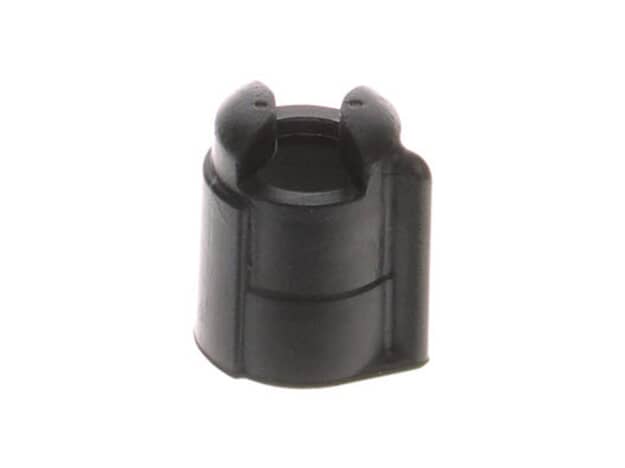 Makita Protector - 424147-0