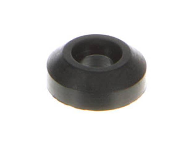 Makita Roller - 424193-3