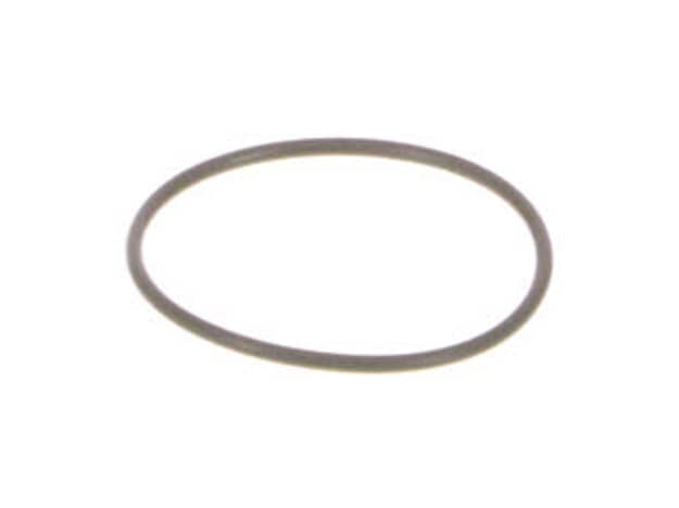 Makita Seal Ring - 424235-3
