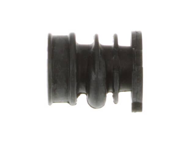 Makita Suction Line - 424397-7