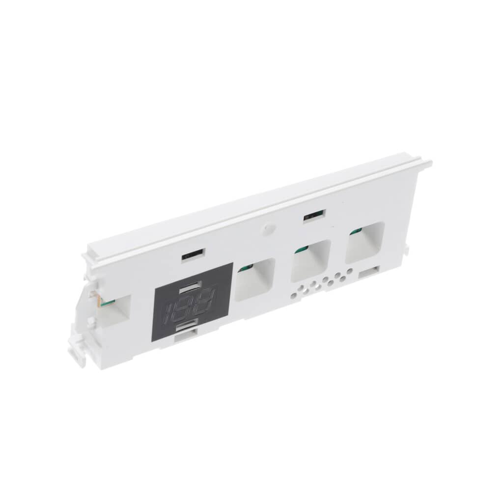 Bosch Pc Board - 00424674