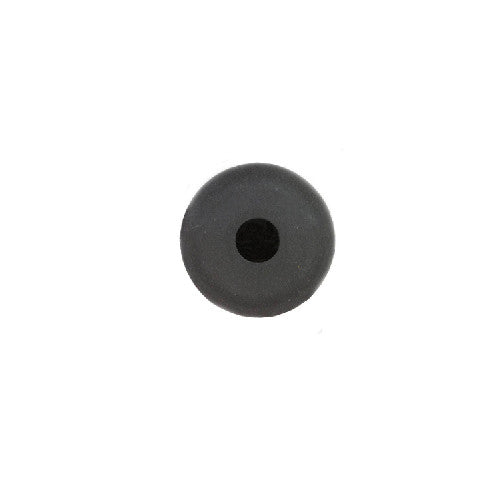 Weber Igniter Kit - 91360