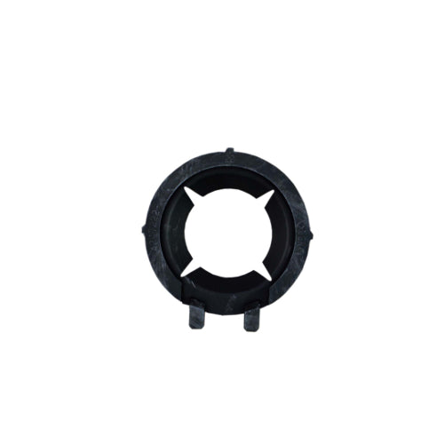 Lenovo Bty Rtc Mitsubishi Rohs Adhesi - 121000692