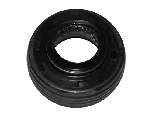 Ariens Company Kit- Dual Attachment Belt - 72600700
