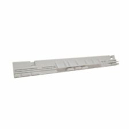 Whirlpool Drawer Panel - W10860958