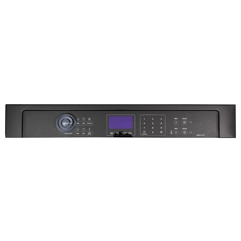 Whirlpool Control Panel - W10864163