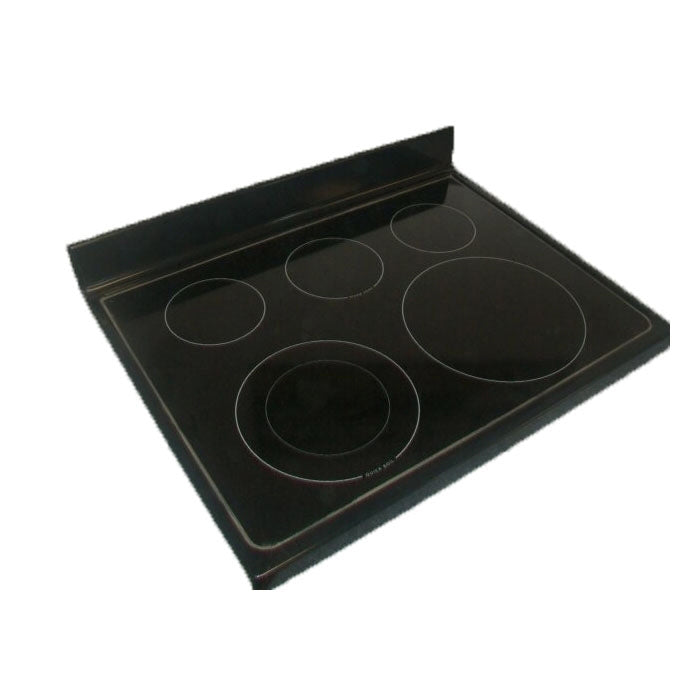 Whirlpool Cooktop - W10908094
