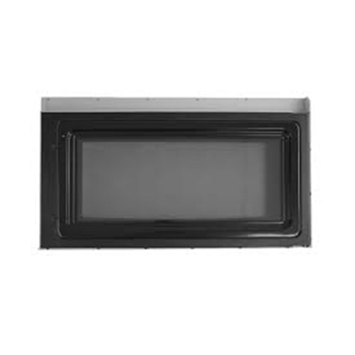 Whirlpool Door/Mw - W10893427