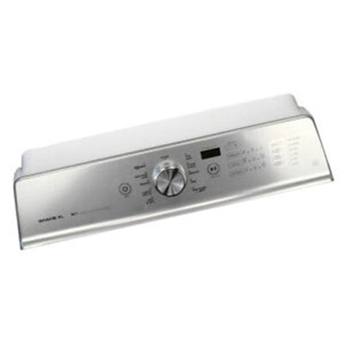 Whirlpool Control Panel - W11084228