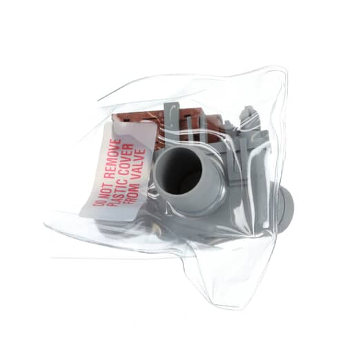 Whirlpool Door - W10570760