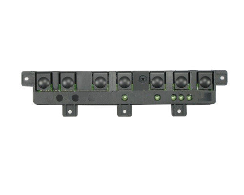 Subaru / Robin Stator Cp - 354-51581-18