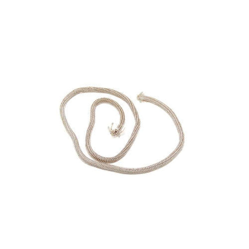 Whirlpool Block-Term - W10122379