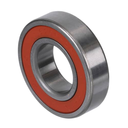LG Ball Bearing - 4280EN4001A